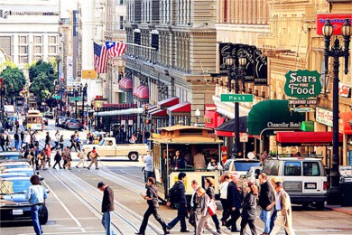 ÷·: [Ȼ֮8-3] ɽɽ++ʤ+̫ƺ+ׯ++һŹ· |˽Ұ