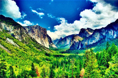 繰·: [ʯ+ʤ+Ѩ6] Ҽɽ+Źҹ԰һ5ҹ԰