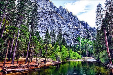 ʯ԰ľ·: [14] ɽɽ+˹ά˹+κ+ʯ԰+Ѩ+ʤ|