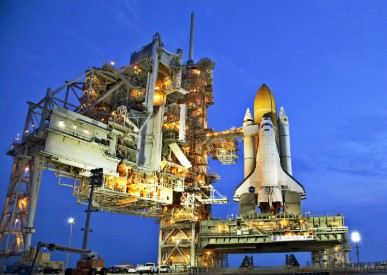 ../static/picture/detail_4_1402512863_us_fl_ksc3.jpg