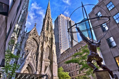 ʥɴ˴·: [ŦԼɫ2] 治ظʤ㾡Σ·|֮(Ƶ)