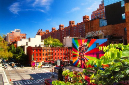 [Լ-֮7-] ŦԼ+ʿ+ŦԼպ+δ+˹+Ŧ|СԼ֮