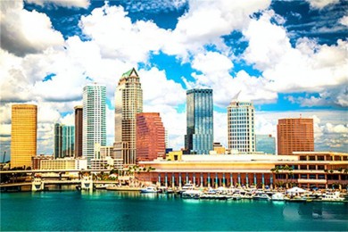 ̹·: [1] +ʥ˵˹+̹+ˮ|֮