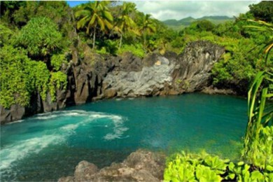 ɽ·: [5] ̴ɽ+++⵺ѡһ|һα