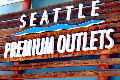 ɻ·: [̽2] ¸绪+̫+ͼ++ɿг+΢ܲ|ҳ˹۹𳵣Ƶ