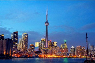 ·: [ͷ9] ׶+++ǼӻϿ+ǸȺʡ԰+Ǽٲ|ͣƵ