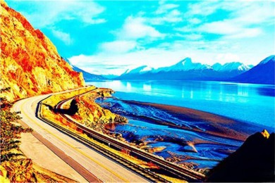 Ұﱣ·: [1] ʷ׳|˹ӹֽӸ