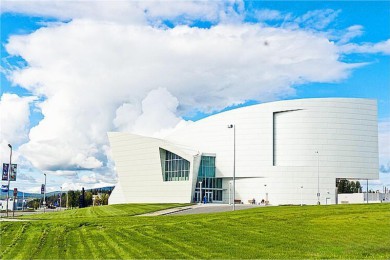 ˹ӹѩ·: [˹Ҹ7]Ѷ˹׷Ѱ㼣ѩ֮|Ʒ·