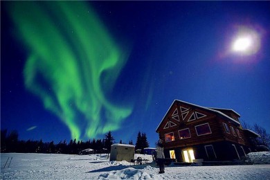 ׾·: []˹Ӽг+ Ѷ˹ ++Ŭ˹76 ˫ǱȦȫ