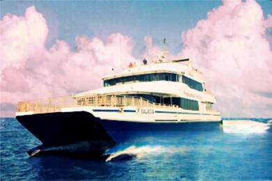 սȺ·: [5] ʢ+ѳ+ŦԼ+ʿ++ʡ+Ү³|ڹ۹ἰͼ+ũɽׯƵ