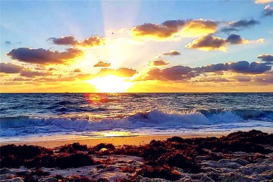 ̹·: [Ϻ֮] 98ǣּܣתʿ԰