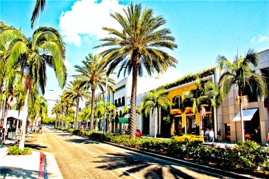 ˹ŵ·: [11]ɼ ɽɽ+˹ά˹+˫Ͽ+Ѩ++ʤ+ľҹ԰+17+ɼ|˹ά˹5ǾƵ