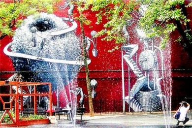 С·: [ŦԼɫ] ζʢ磬ʱ|