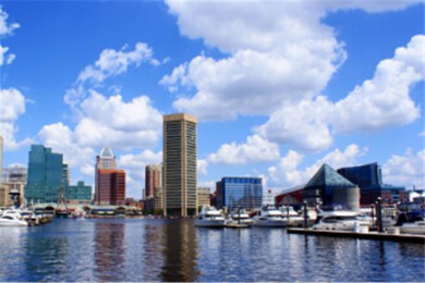 ·: [8] ͶĦ+ŦԼ+Ǽٲ+ʢ+֥Ӹ+|8ζĻ