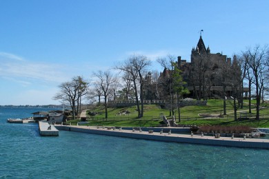 ǧ·: [ȫ7] ŦԼ+ʢ+Ǽٲ+ʿ+ǧ|סٲΰ˴+˹٣ڽ