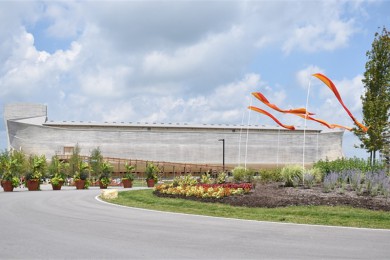 ·: [Ѥ8] Ϸ˹+°¶+¬ɽ+Ƕ+նɴѧ|ֿϹʾ+èʾӣŵǷ