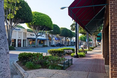 Ͽ·: [ݵٶһ]С̽һ