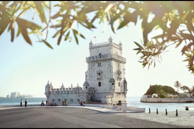 ŷ·: [ŷ޻6] +++ά+˹|ŷ鳩