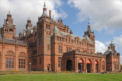 ׶·: [5] ׶++Լ++˹+˹|Ӣ֮