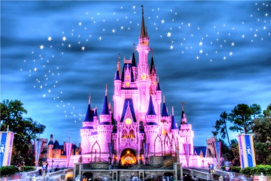 Ұ̳·: [ƷС6] 64Bɼõ-϶+ɼ+Ͽ+԰|2016ޱг