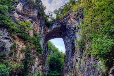 Ϸʢ·: [5] ɽҹ԰+ʢ+ѳ+ŦԼ+ʿ|Уɫζʳ