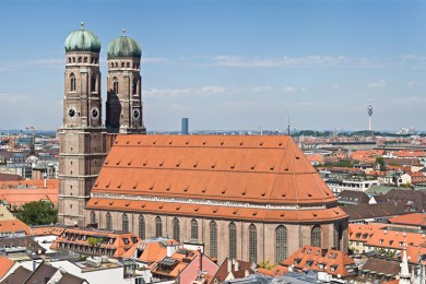 ķ˹ص·: [12] +++ʱ+Ľ|Ϸΰŷʽ