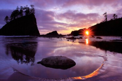 ·: [ƥ˹ҹ԰1] Ϻ2ǧ쫷°Ӱƥ˹ҹ԰/++