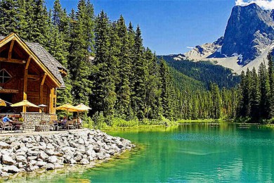 ܽҹ԰·: [14˾ƷСȫ±۸߶5]ܽҹ԰+ױǱ++ź׹ҹ԰+BCҰ԰|סѶɳǱƵ