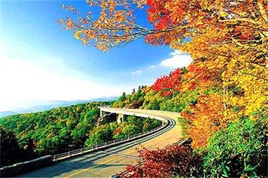 ʷɭᲩ·: [D.C 5]ũɽׯ+άܶ߹ҹ԰+ɽϳ+˹+ʢD.C.| ת֮·