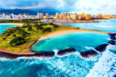 ·: [»֮6-5] ̴ɽɴӰ+++ʯɽ+ɳ̲++Ļ|˽Ұ