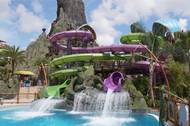 Ӳʯĳ·: [10] ++޵ᷱ+13԰4|ӲʯĳƵ