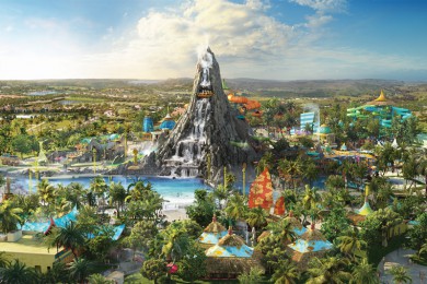 ·: [8] ++޵ᷱ13԰/ʥ¹˹/ī3|Ƶ꺬