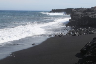 ï԰·: [˫2] ɽҹ԰+ɽ+ʺٲ+ɽ+|ɭɳ̲