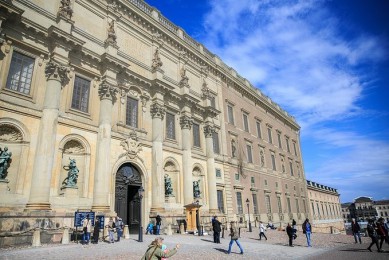 籾·: ŷϿ7Ρ˹½+籾+ ˹¸Ħ+±+ķ|֮