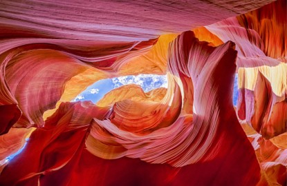 ../static/picture/detail_51_5d0046f4564a72.jpg