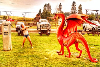 ҹ԰·: [ɽѡ6]ح¸绪+¶+ź׹ҹ԰+ܽҹ԰+ǿ˹Ͽ+ˮֺͰܽȪƱB