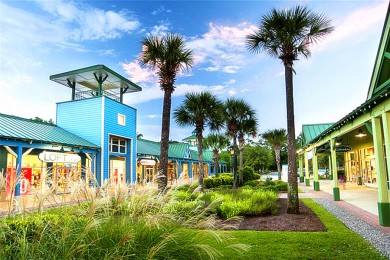 ɪķ˹·: [1] Wrentham Outletɪķֱ|Ȥ