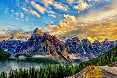 ҹ԰·: [ɽ8]¸绪+¶+ź׹ҹ԰+ܽҹ԰+ǿ˹Ͽ+ˮֺ+2