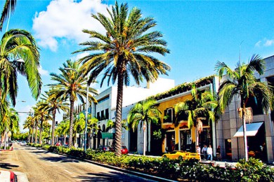 ʥǸ綯԰·: [Ƶ5] ɼ/ȸɽׯ+ͳͼݺͲ+ǵٲ+ŷҼ+ʥǸϳ |ɻӰ湫һ