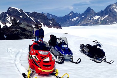 ·: [4] 3ľݿ⣬˹ӡڰ䣬̽