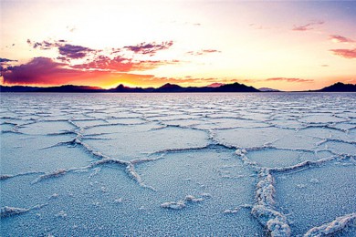 ɽ·: [ѡ7] κ+̫ƺ+ٹ԰+ʯ԰+ͳʯ++|ΨȻ֮