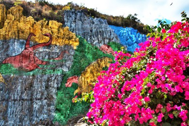 Ű·: [ԭ5] +ѩѹ+̲ũׯ+Ű͹+Ƕ|Űɫ֮