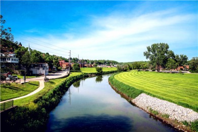 ·: [3] ֥Ӹ++ᰢ˹+˴+ĥ+|۹