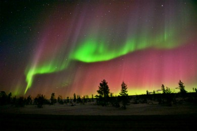 ն·: [7] VRг+Ʊ+ԽȦ+̵з+ض԰ | ݹ׷Ѱ*Էס޲ݣԽ