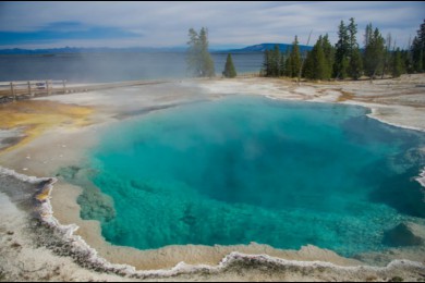 ʯϿ·: [ʯƷС4]ʯҹ԰+ٹҹ԰+κ|ɸʯľ