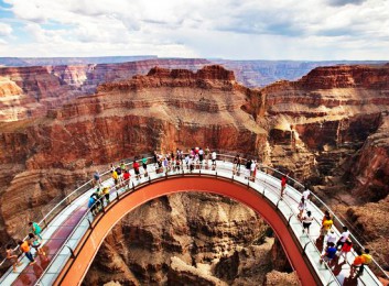 ·: [VIP10˾С4]++ҹ԰+˹ά˹ȫɻ