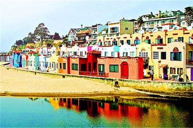 ·: [9] +ɼ+ɽɽ+ϿԵ+˹ά˹+ɼӰ|֮