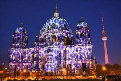 ն·: [ŷ6] ն+˹¸Ħ+籾+Ĭ+˹+|Խͯ