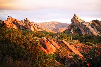 ħƱϿ·: [1] ɼ+Ŷ+˹ʯ԰+鵹+λչ+ħƱϿ|ǻ֮