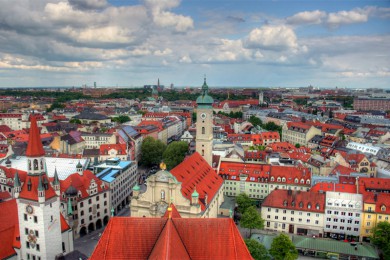 ķ˹ص·: [ŷ5] Ľ+˸+¡+ķ˹ص+³++¬ɭ|Խŷ